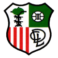  Escudo CD Loiu B