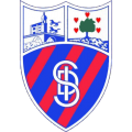 Escudo SD Iturrigorri