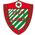 Escudo Zazpi Landa B