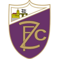 Escudo Zorroza FC