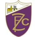  Escudo Zorroza FC