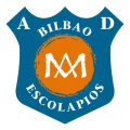AD Escolapios Bilbao