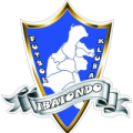 Escudo Ibaiondo FK B