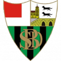 Escudo SD Basurto