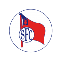 Santutxu FC C