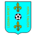 Escudo Lezama Sport