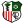  Escudo CD Loiu