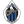 Escudo CD Montefuerte