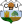  Escudo CD Ugao