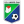  Escudo Umore Ona