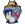  Escudo Ermua CD