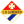  Escudo UD La Merced