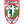  Escudo Askartza Claret FC B