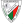  Escudo CD Ibarsusi