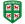  Escudo Atxulaur KE