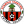  Escudo Gernika Sporting