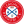  Escudo Lemoako Harrobi