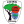  Escudo Ezkurdi KT