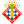  Escudo SD Begoña