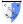  Escudo CD Mungia