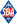  Escudo SD Amorebieta B