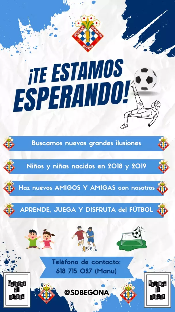 Imagen principal noticia 