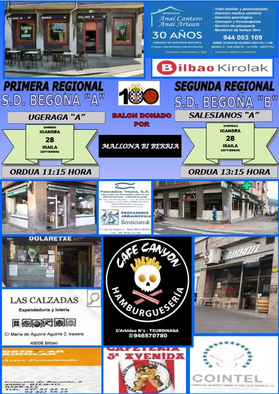 Imagen principal noticia 