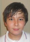 Imagen jugador
