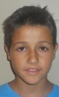 Imagen jugador