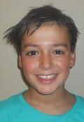 Imagen jugador