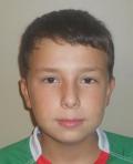 Imagen jugador