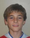 Imagen jugador