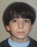Imagen jugador
