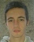 Imagen jugador