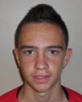 Imagen jugador