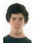 Imagen jugador
