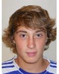 Imagen jugador