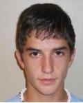 Imagen jugador