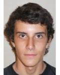 Imagen jugador