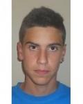 Imagen jugador