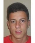 Imagen jugador