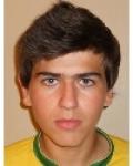 Imagen jugador