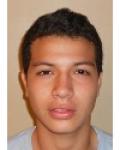 Imagen jugador