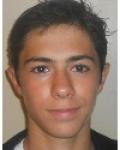 Imagen jugador