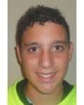 Imagen jugador