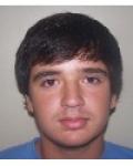 Imagen jugador