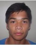 Imagen jugador