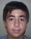 Imagen jugador
