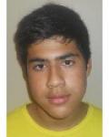Imagen jugador