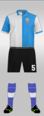 Foto Equipacion 1